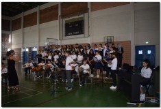 1i_Oktwvriou 07